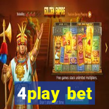 4play bet